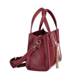 RANKINĖ VBS1R415GDIVINA