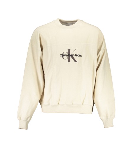 CALVIN KLEIN DŽEMPERIS J30J321893