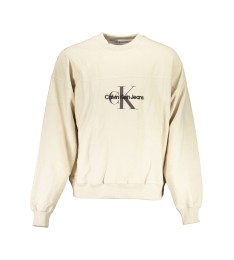 CALVIN KLEIN DŽEMPERIS J30J321893