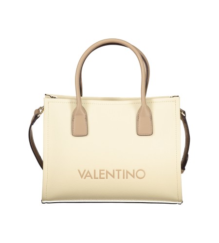 RANKINĖ VBS9I505WILK