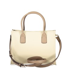 RANKINĖ VBS9I505WILK