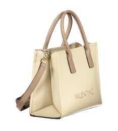 RANKINĖ VBS9I505WILK