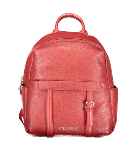 KUPRINĖ VBS9HS20WAMYRE