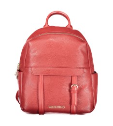 KUPRINĖ VBS9HS20WAMYRE