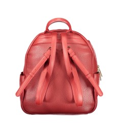 KUPRINĖ VBS9HS20WAMYRE