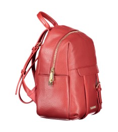 KUPRINĖ VBS9HS20WAMYRE