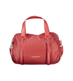 RANKINĖ VBS9HS23WAMYRE