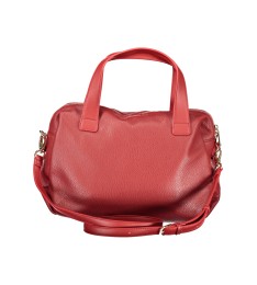 RANKINĖ VBS9HS23WAMYRE