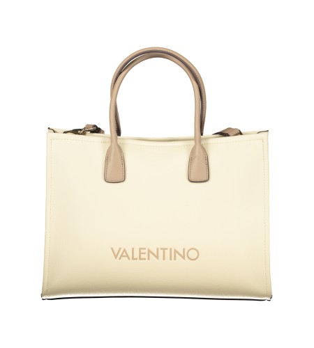 RANKINĖ VBS9I504WILK