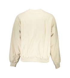 CALVIN KLEIN DŽEMPERIS J30J321893