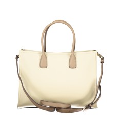 RANKINĖ VBS9I504WILK