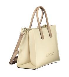 RANKINĖ VBS9I504WILK