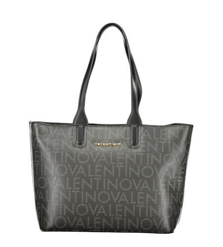 RANKINĖ VBS9IS01REGINARE