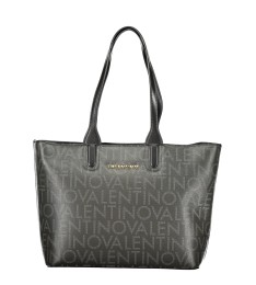 RANKINĖ VBS9IS01REGINARE