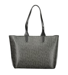 RANKINĖ VBS9IS01REGINARE