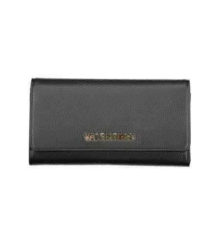 PINIGINĖ VPS8GL113NEVER