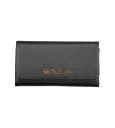 PINIGINĖ VPS8GL113NEVER