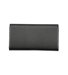 PINIGINĖ VPS8GL113NEVER