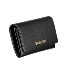 PINIGINĖ VPS8GL113NEVER