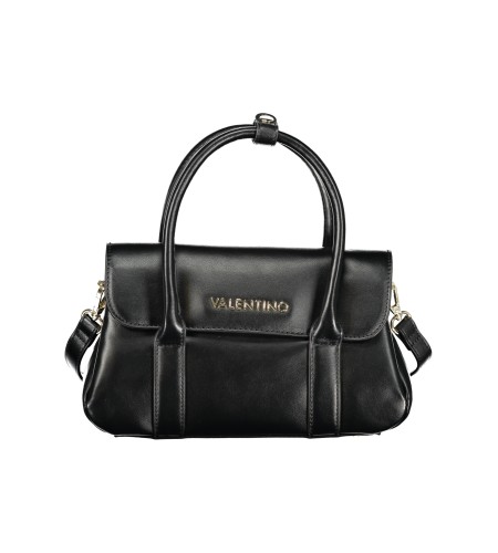 RANKINĖ VBS9I837WESTRE