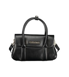 RANKINĖ VBS9I837WESTRE