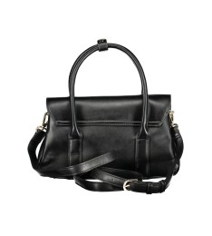 RANKINĖ VBS9I837WESTRE