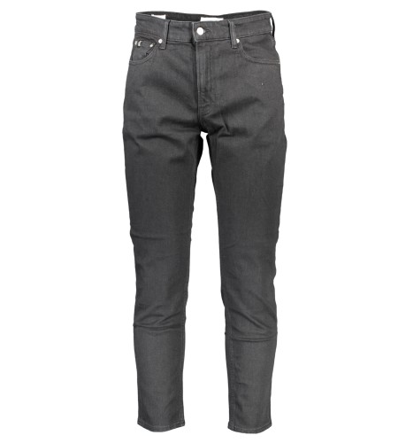 CALVIN KLEIN DŽINSAI J30J321427