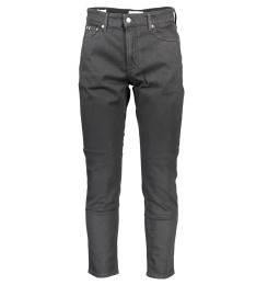 CALVIN KLEIN DŽINSAI J30J321427