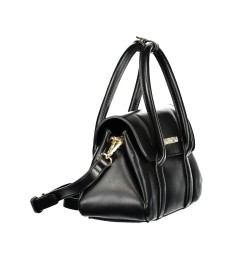 RANKINĖ VBS9I837WESTRE