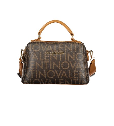 RANKINĖ VBS9IS42REGINARE