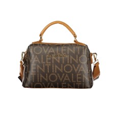 RANKINĖ VBS9IS42REGINARE