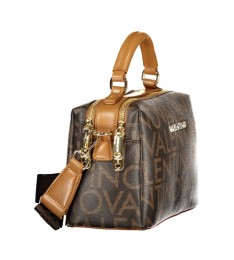 RANKINĖ VBS9IS42REGINARE