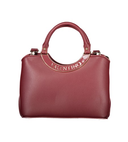 RANKINĖ VBS9DW05WENDY