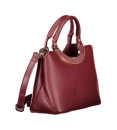 RANKINĖ VBS9DW05WENDY