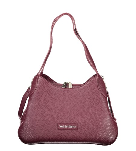 RANKINĖ VBS9E201WILLOWYRE