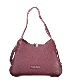 RANKINĖ VBS9E201WILLOWYRE