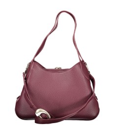 RANKINĖ VBS9E201WILLOWYRE