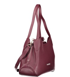 RANKINĖ VBS9E201WILLOWYRE