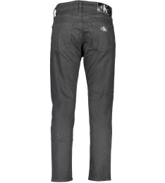 CALVIN KLEIN DŽINSAI J30J321427
