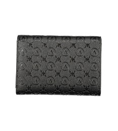 PINIGINĖ VPS8ZG43SAMBARE