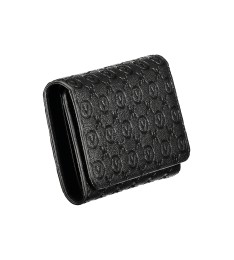 PINIGINĖ VPS8ZG43SAMBARE