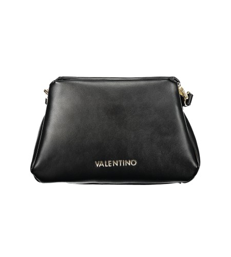 RANKINĖ VBS9I842WESTRE