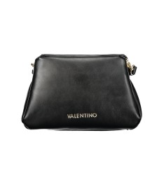 RANKINĖ VBS9I842WESTRE