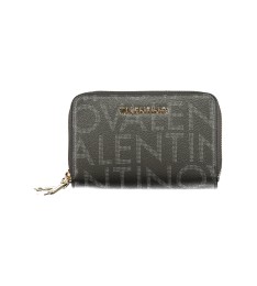 PINIGINĖ VPS9IS234REGINARE