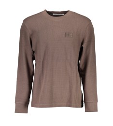 CALVIN KLEIN MEGZTINIS J30J321704