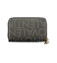 PINIGINĖ VPS9IS234REGINARE