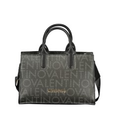 RANKINĖ VBS9IS24REGINARE