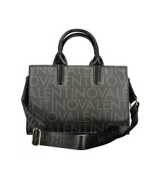 RANKINĖ VBS9IS24REGINARE