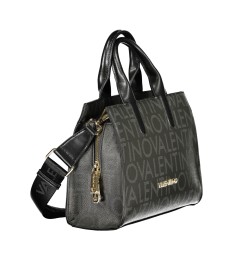 RANKINĖ VBS9IS24REGINARE