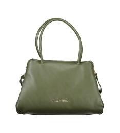 RANKINĖ VBS9I801WESTRE